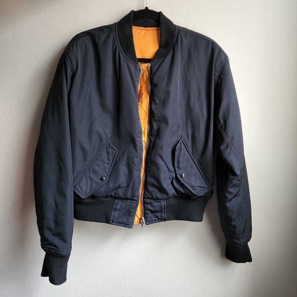 Vans | Jackets \u0026 Coats | Vans Womens 